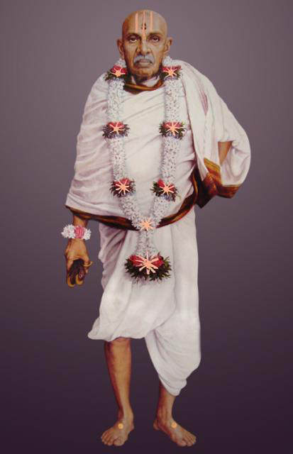Dasguna